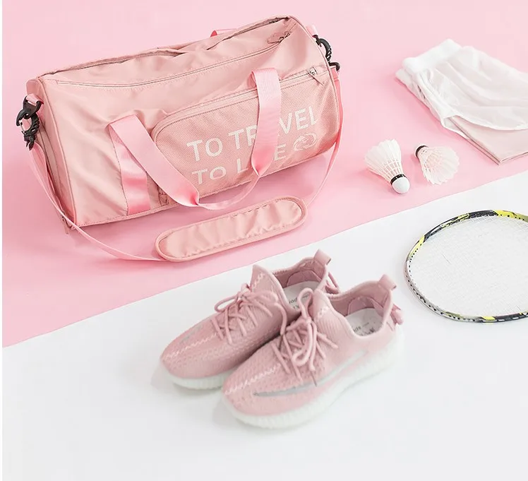 Fashionable Design Nylon Shoe Men Custom Sport Bag For Women Waterproof Folding Duffel Foldable Travel Bag, For below picture
Fashionable Design Nylon Shoe Men Custom Sport Bag For Women Waterproof Folding Duffel Foldable Travel Bag, For below picture