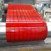 Manufacture PPGI Boat Secondary quality Type of roofing sheets in india Back coating Ppgi Coil Dx51d z galvanized steel coil