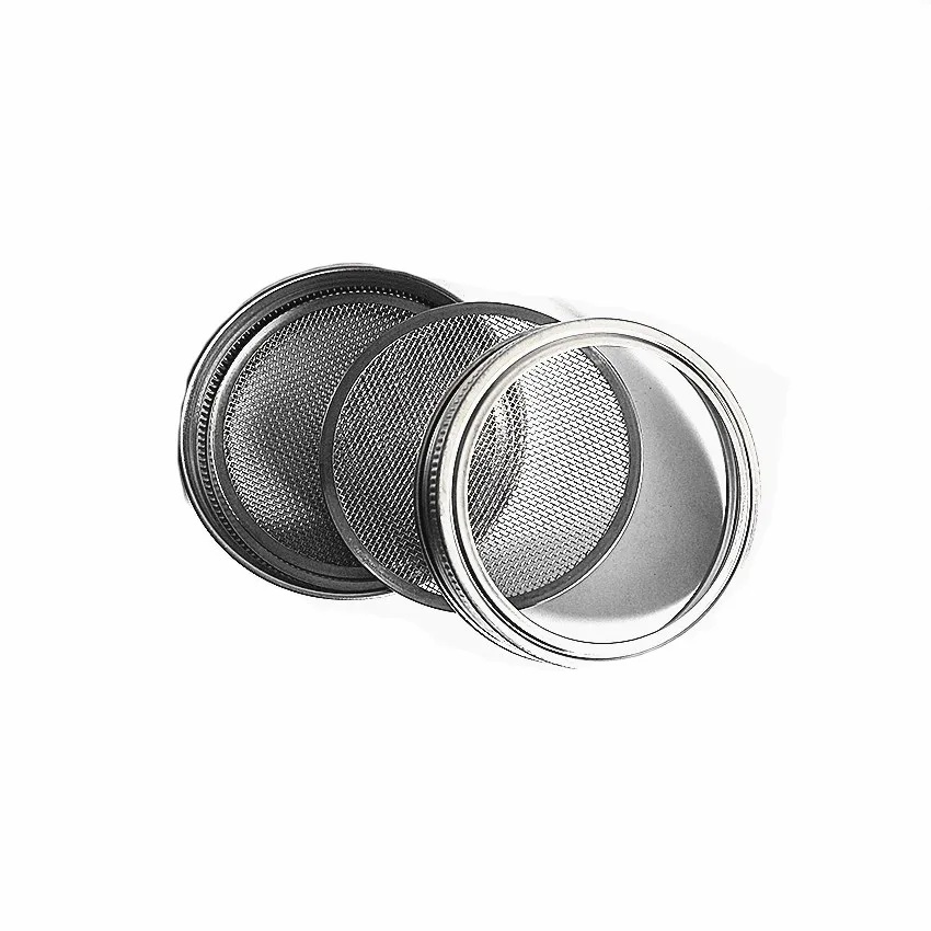 Corrosion-resistance-stainless-steel-sprouting-lid-with (3)