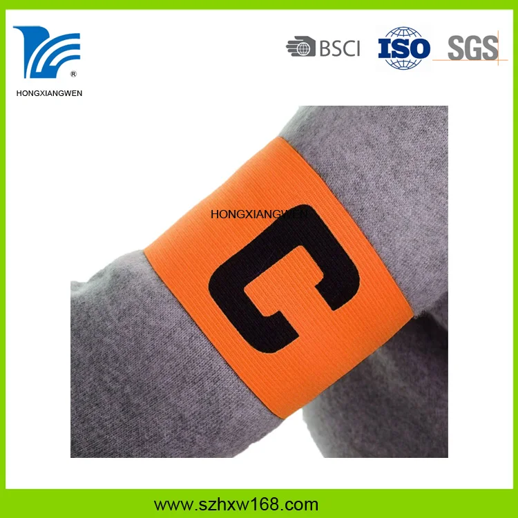 personalised armbands