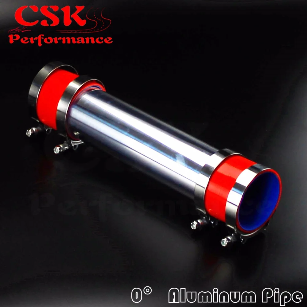 03CSA019-020BRD-1