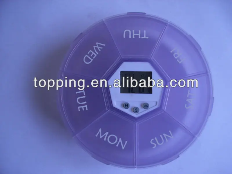 RIMG2044.JPG