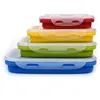 /product-detail/different-capacity-foldable-silicone-lunch-box-bpa-free-food-storage-containers-60841842227.html