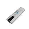 New pc tv tuner product PC TV Tuner laptop tv card prices