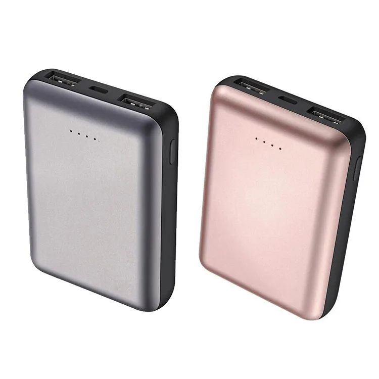 new products fast charger 5v2a portable small power bank oem 10000mah custom logo for outdoor
new products fast charger 5v2a portable small power bank oem 10000mah custom logo for outdoor