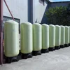 /product-detail/frp-pressure-water-storage-tank-in-water-treatment-60687486998.html