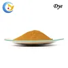 China factory Reactive Yellow RNL reactive powder concrete water soluble dyes