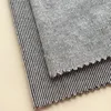 66% rayon 31% polyester with spandex knitting fabric for cloth home textile
