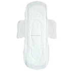 Factory Price for Ultra Thin Gel Super Asborbent biodegradable antibacterial ladies sanitary pads period towel