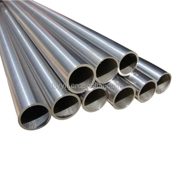 h2 China top ten selling products 201,202,304,316,316L,430 stainless steel polished tube ,pipe price h2