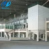 /product-detail/fully-automatic-100-tpd-complete-rice-mill-plant-machinery-62135522913.html