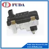 /product-detail/gearboxwith-electronic-parts-electronic-turbo-actuator-assembled-60515271664.html
