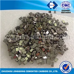 carbide saw tips.jpg