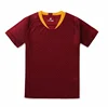 /product-detail/custom-blank-infant-jersey-kids-football-kits-62054443794.html