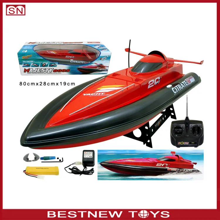 rc fishing boat jabo list manufacturers of bait boat jabo 3 buy bait boat jabo rc fishing boat jabo list manufacturers of bait boat jabo 3 buy bait boat jabo
