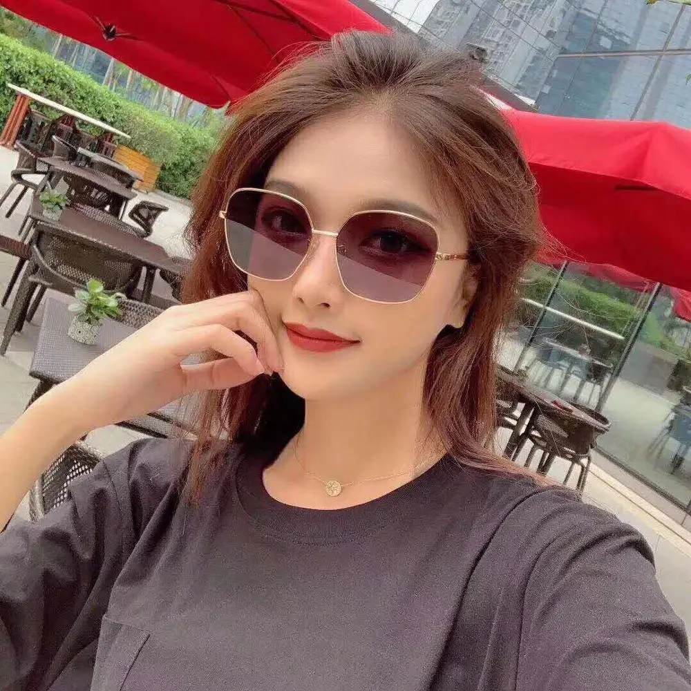2019 custom polarized sunglasses brand logo custom sunglasses international brand sunglasses
2019 custom polarized sunglasses brand logo custom sunglasses international brand sunglasses