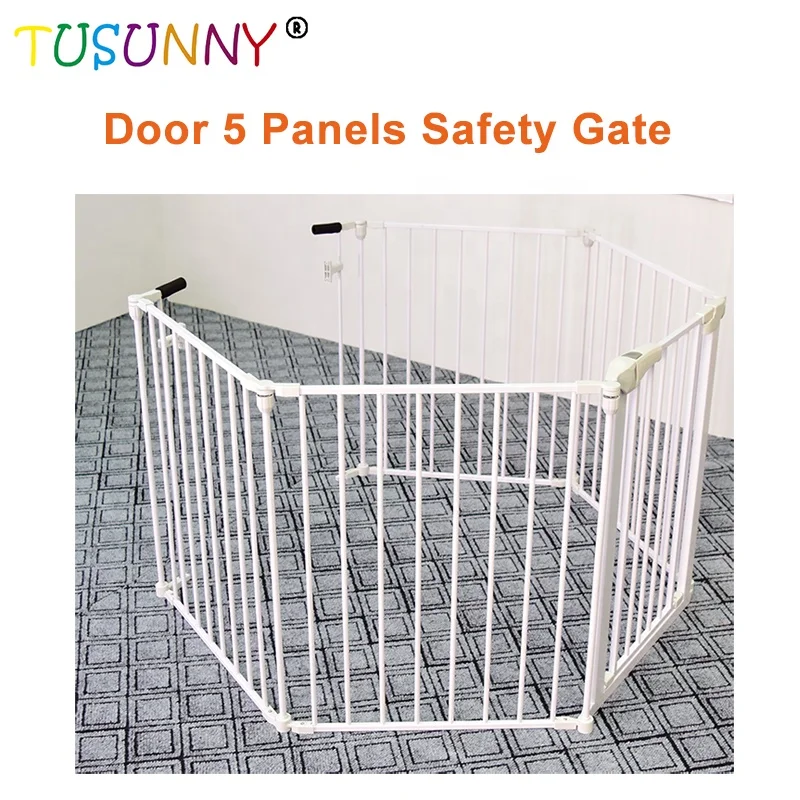 Children Fireplace Safety Gence For Wholesale Fireplace Fence Baby