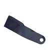 High Quality Cutting Blade for Rotary Mower