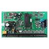 Professional Security Alarm System with Intelligent Alarm Control Panel