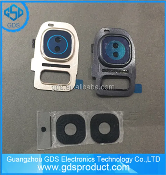 camera lens for samsung galaxy s7