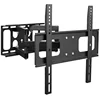 /product-detail/cheap-price-wall-mount-tv-bracket-holder-full-motion-tv-mount-with-dual-arms-62036422107.html