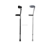 /product-detail/adjustable-aluminum-forearm-crutch-walking-elbow-medical-crutch-60746954074.html