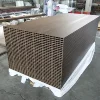 China Cheap Composite Decking