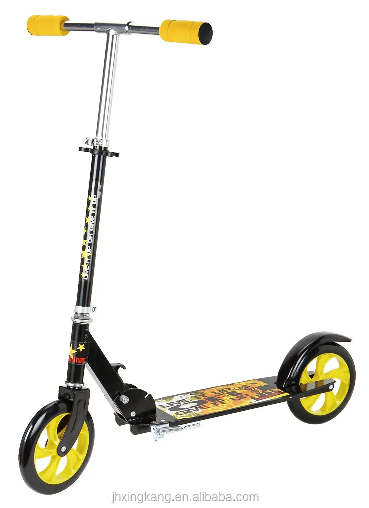 Adult Scooters 31