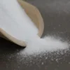 Dextrose monohydrate powder sugar free glucose powder
