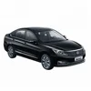 Chinese Market best selling discount Brand New car Sedan Car A60 5 Seats Car Manual transmission 1.5L