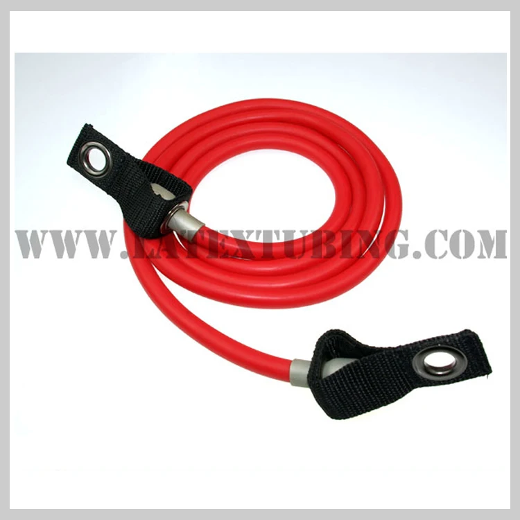trampoline bungee cord single textile ending.jpg