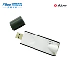 Feibit zigbee serial usb dongle gateway DC 5V