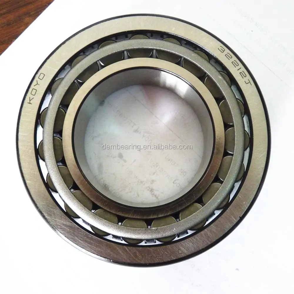 china bearing distributor NSK taper roller bearing HR 32313J  HR 32314J.jpg