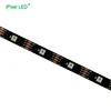 Ws2815 RGB Signal Break Continue addressable Flex LED Strips with double signal