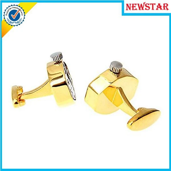 high end watch movement cufflinks (23).jpg