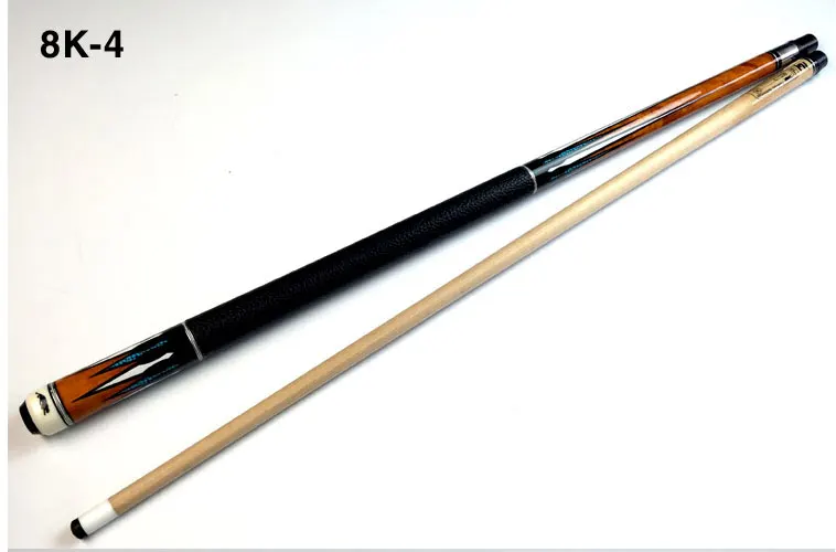 8K4-POOL-CUE_02