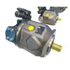 Manufacturers offers a10vso hydraulic pump a10vso28 a10vso45 a10vso71 a10vso100 a10vso140 piston pump in stock