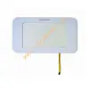 High-powered 12.1 Inch Resistive Touch Screen For Access Control System