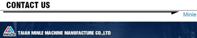 concrete pump