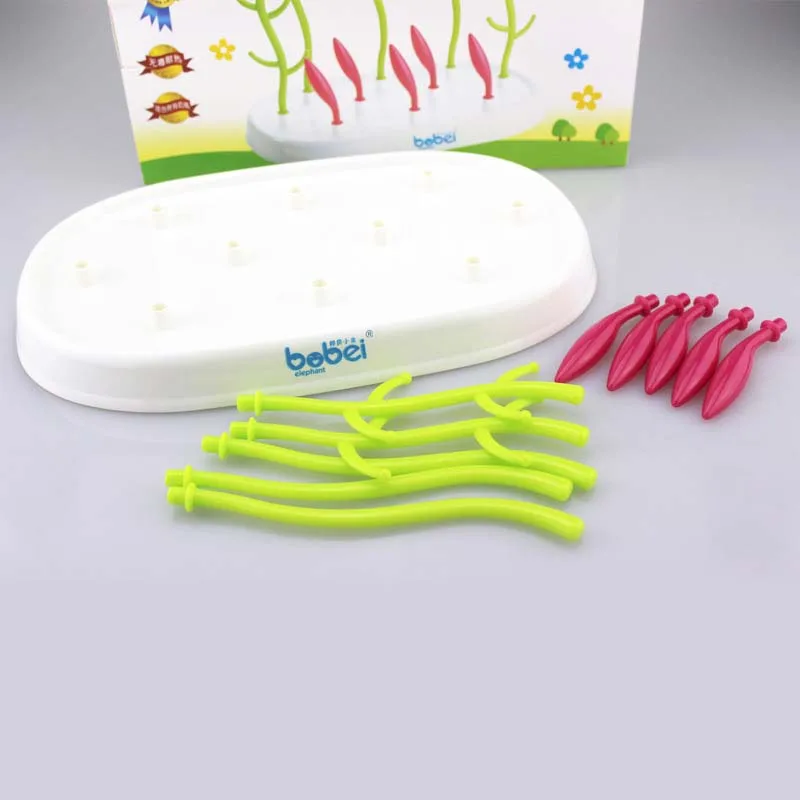 1866220207_1479373436