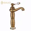 /product-detail/uk-royal-square-washbasin-vessel-faucet-wash-basin-mixer-brass-water-fall-faucet-60820834016.html