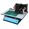 Golden supplier direct to buyer machine leather printing machine leather printer prin on leather wallet Audley ADL-3050A price
