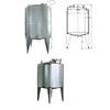 /product-detail/20t-stainless-steel-milk-storage-tank-milk-silo-60721466730.html