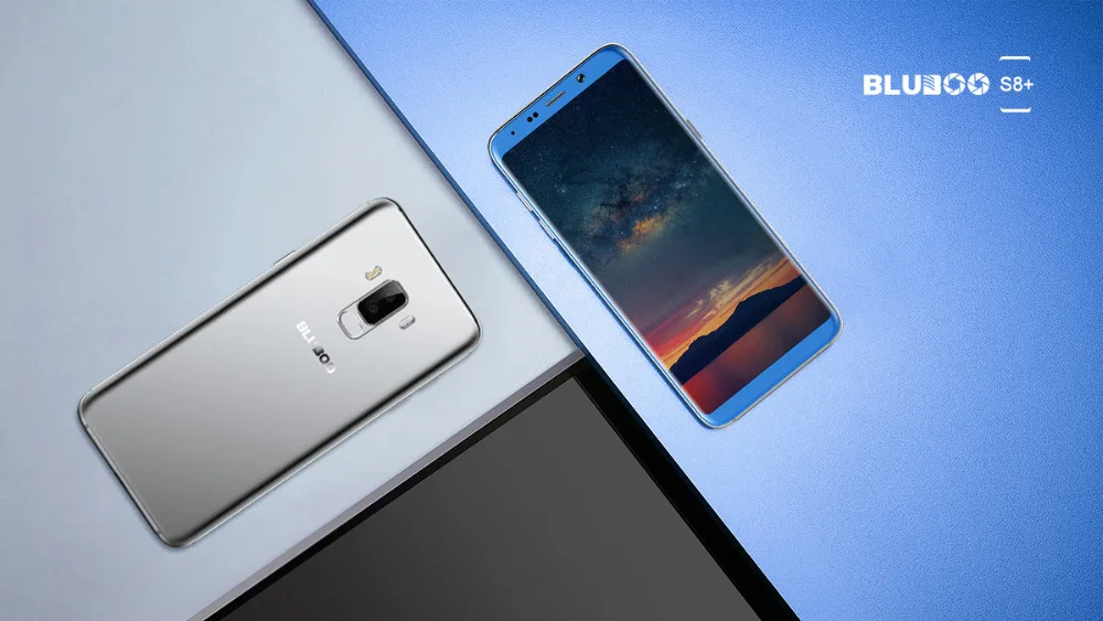 s8+_1(1)