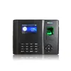TCP/IP USB based Linux fingerprint Biometric access control system with backup battery