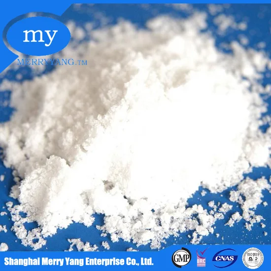 sodium aluminum sulfate food grade 98%