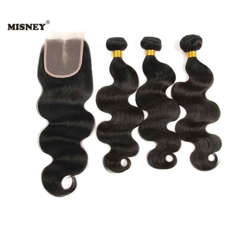 20inch 3pcs Virgin Peruvian Hair Extensions Body Wave Natural Color With 1pcs Lace Closure
20inch 3pcs Virgin Peruvian Hair Extensions Body Wave Natural Color With 1pcs Lace Closure
