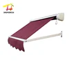 /product-detail/electric-cassette-portrait-retractable-awning-mechanism-made-in-china-rain-protection-for-windows-60707501701.html