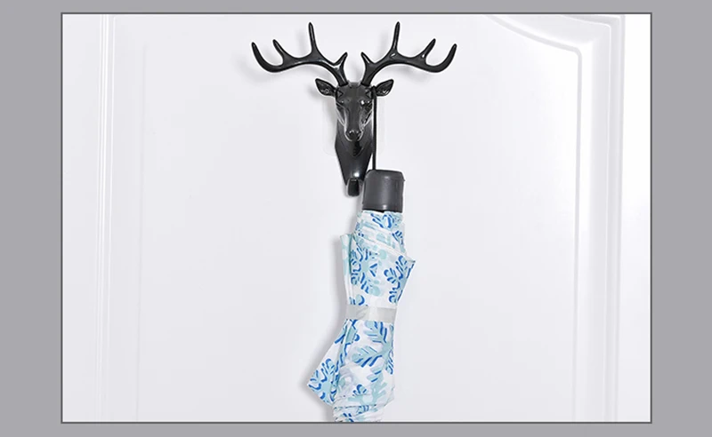 TB2jMXZXnIlyKJjSZFOXXaAhFXa_!!52662525