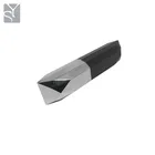 Portable vibration eyes beauty care massage device